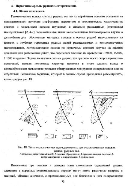 Файл:Metodi poiskov for geochemistry students Matveev A A.djvu