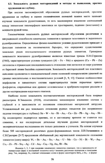 Файл:Metodi poiskov for geochemistry students Matveev A A.djvu