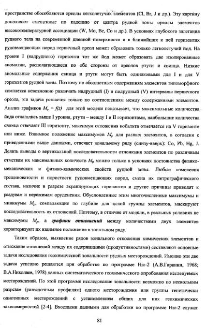 Файл:Metodi poiskov for geochemistry students Matveev A A.djvu