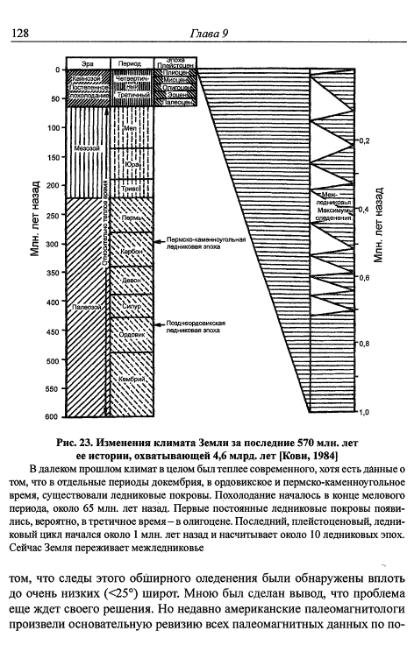 Файл:Hain osnovnie problemi sovremennoy geologii.djvu