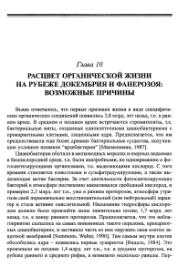 следующая страница →