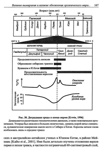 Файл:Hain osnovnie problemi sovremennoy geologii.djvu