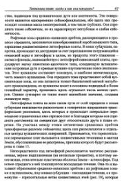 следующая страница →