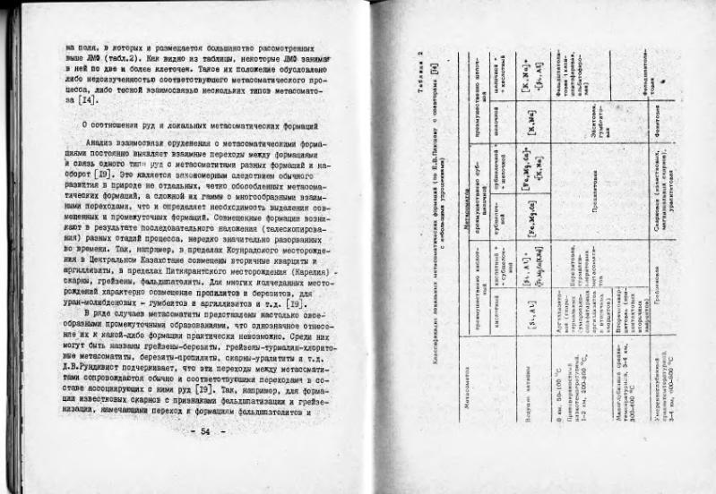 Файл:Marin metasom.djvu