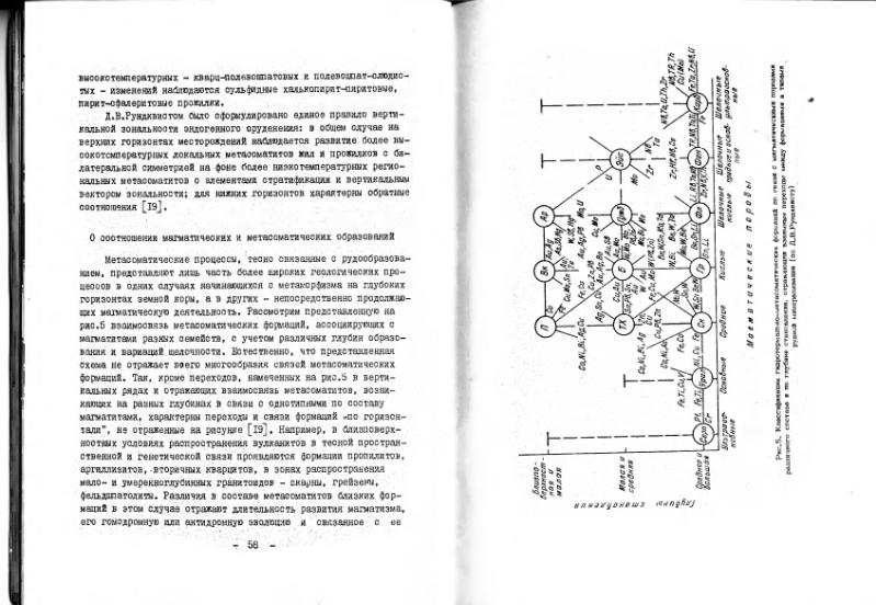 Файл:Marin metasom.djvu