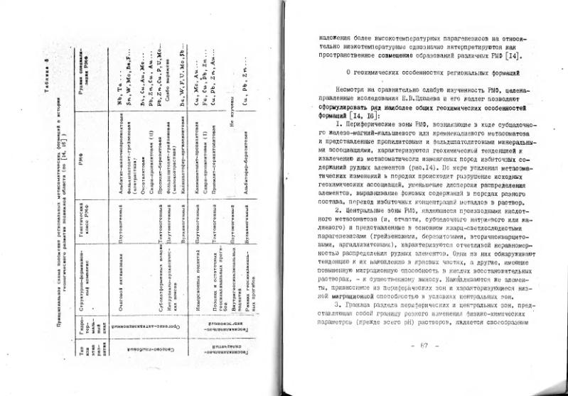 Файл:Marin metasom.djvu