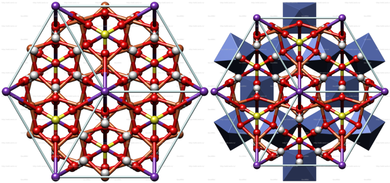 Файл:Jarosite crystal structure.png