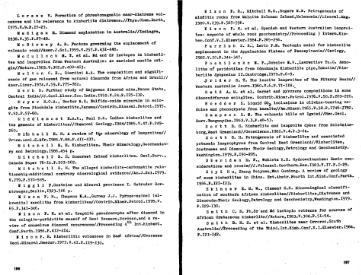 Файл:Garanin vvedenie v mineralogiyou almaznikh mestorogdeniy 1989.djvu