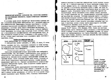 Файл:Garanin vvedenie v mineralogiyou almaznikh mestorogdeniy 1989.djvu