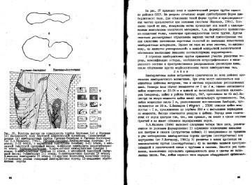 Файл:Garanin vvedenie v mineralogiyou almaznikh mestorogdeniy 1989.djvu