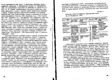 Файл:Garanin vvedenie v mineralogiyou almaznikh mestorogdeniy 1989.djvu