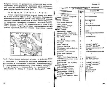 Файл:Garanin vvedenie v mineralogiyou almaznikh mestorogdeniy 1989.djvu