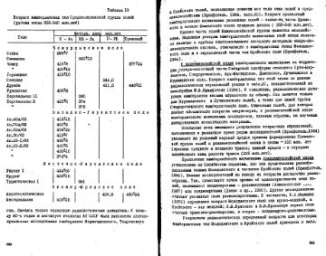 Файл:Garanin vvedenie v mineralogiyou almaznikh mestorogdeniy 1989.djvu