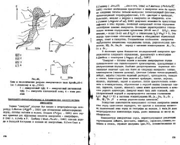 Файл:Garanin vvedenie v mineralogiyou almaznikh mestorogdeniy 1989.djvu