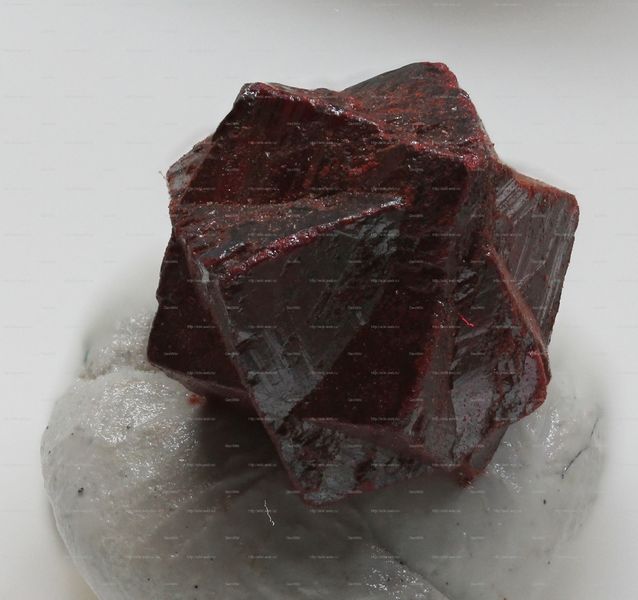 Файл:Cinnabar twinned.jpg