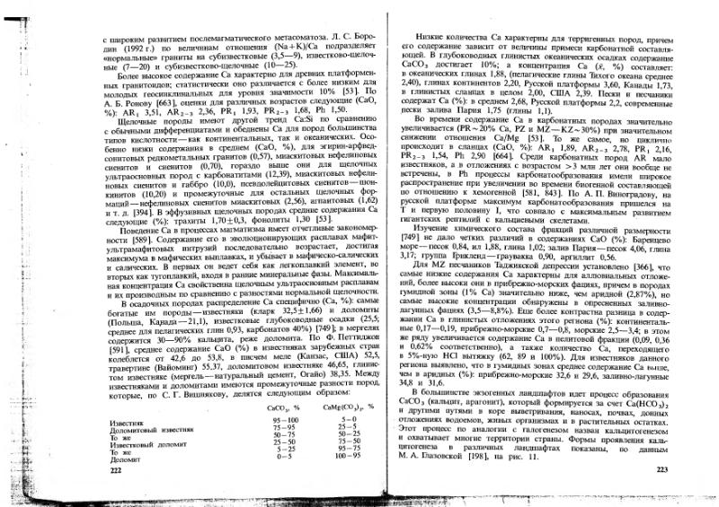 Файл:Ivanov Ecologicheskaya geohimiya elementov Book 1 all-1994 IMGRE.djvu