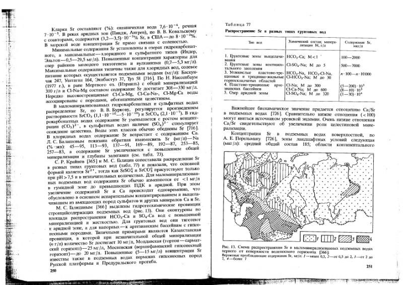 Файл:Ivanov Ecologicheskaya geohimiya elementov Book 1 all-1994 IMGRE.djvu
