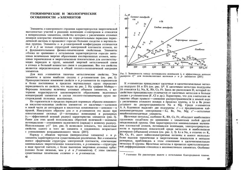Файл:Ivanov Ecologicheskaya geohimiya elementov Book 1 all-1994 IMGRE.djvu