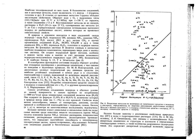 Файл:Ivanov Ecologicheskaya geohimiya elementov Book 1 all-1994 IMGRE.djvu