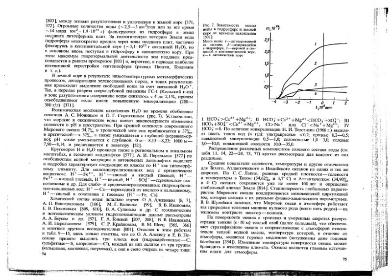 Файл:Ivanov Ecologicheskaya geohimiya elementov Book 1 all-1994 IMGRE.djvu