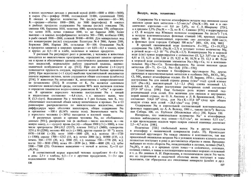 Файл:Ivanov Ecologicheskaya geohimiya elementov Book 1 all-1994 IMGRE.djvu