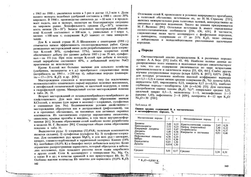 Файл:Ivanov Ecologicheskaya geohimiya elementov Book 1 all-1994 IMGRE.djvu