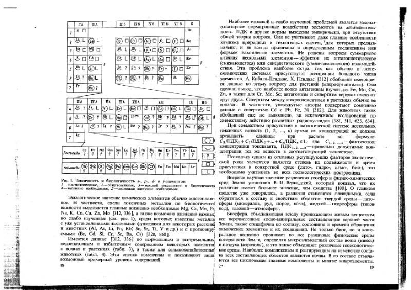 Файл:Ivanov Ecologicheskaya geohimiya elementov Book 1 all-1994 IMGRE.djvu