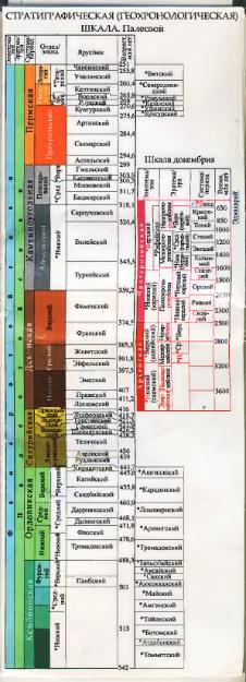 Файл:Scale Nikishin A M.djvu