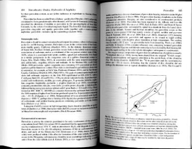 Файл:Rock forming minerals volume5a oxides.djvu