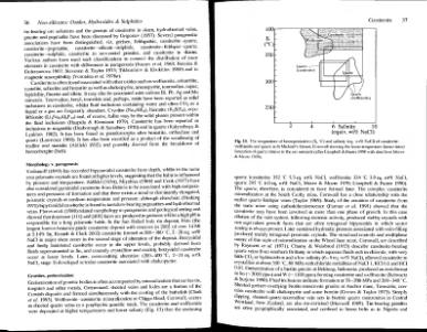 Файл:Rock forming minerals volume5a oxides.djvu