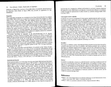 Файл:Rock forming minerals volume5a oxides.djvu