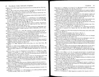 Файл:Rock forming minerals volume5a oxides.djvu