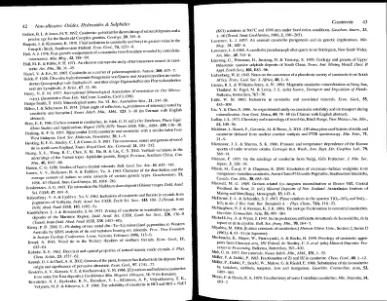 Файл:Rock forming minerals volume5a oxides.djvu