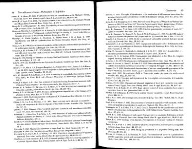 Файл:Rock forming minerals volume5a oxides.djvu