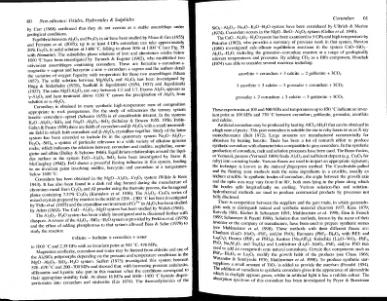 Файл:Rock forming minerals volume5a oxides.djvu