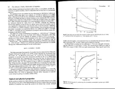 Файл:Rock forming minerals volume5a oxides.djvu