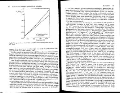 Файл:Rock forming minerals volume5a oxides.djvu