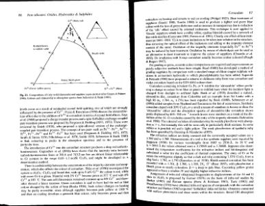 Файл:Rock forming minerals volume5a oxides.djvu