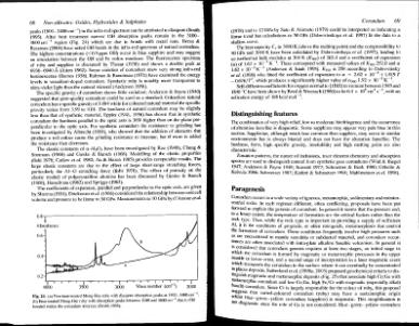 Файл:Rock forming minerals volume5a oxides.djvu