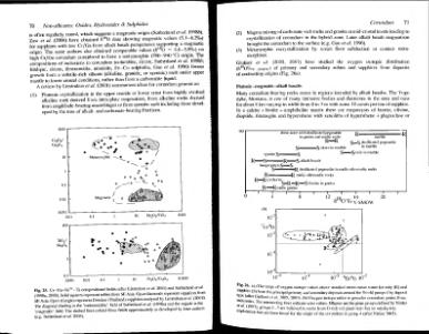 Файл:Rock forming minerals volume5a oxides.djvu