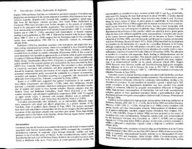 Файл:Rock forming minerals volume5a oxides.djvu