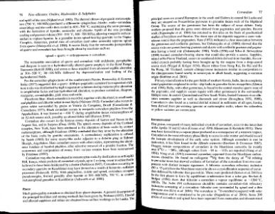 Файл:Rock forming minerals volume5a oxides.djvu