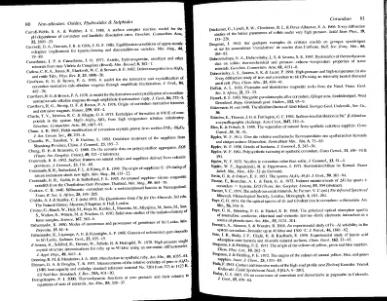 Файл:Rock forming minerals volume5a oxides.djvu