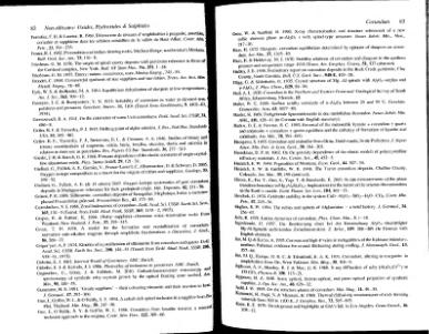 Файл:Rock forming minerals volume5a oxides.djvu