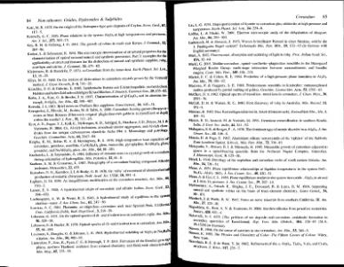 Файл:Rock forming minerals volume5a oxides.djvu