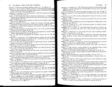 Файл:Rock forming minerals volume5a oxides.djvu