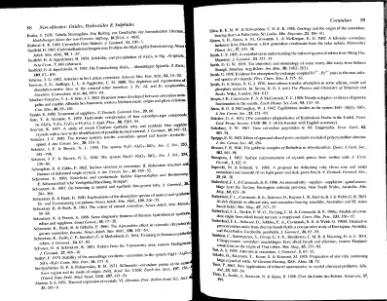 Файл:Rock forming minerals volume5a oxides.djvu