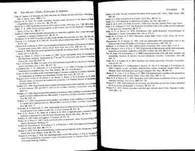 Файл:Rock forming minerals volume5a oxides.djvu