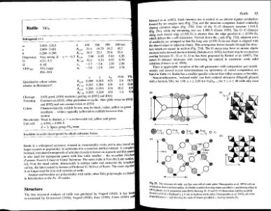 Файл:Rock forming minerals volume5a oxides.djvu