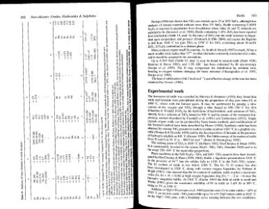Файл:Rock forming minerals volume5a oxides.djvu